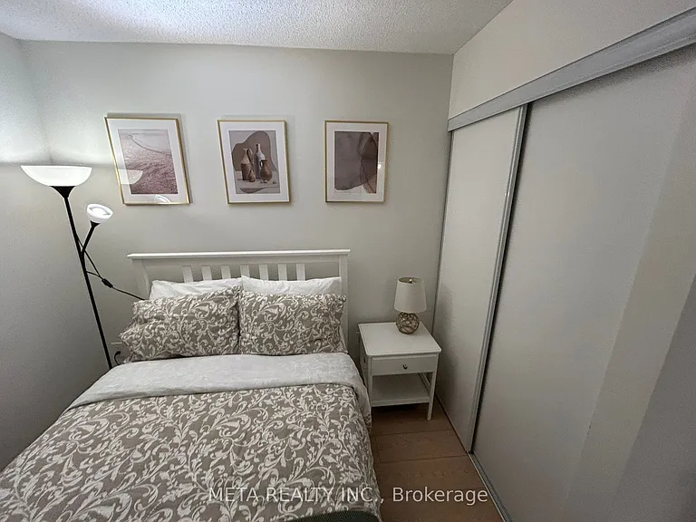 151 Dan Leckie Way #706 — Photo 11