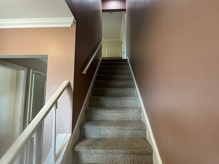 11539 Babbitt Ave — Photo 29