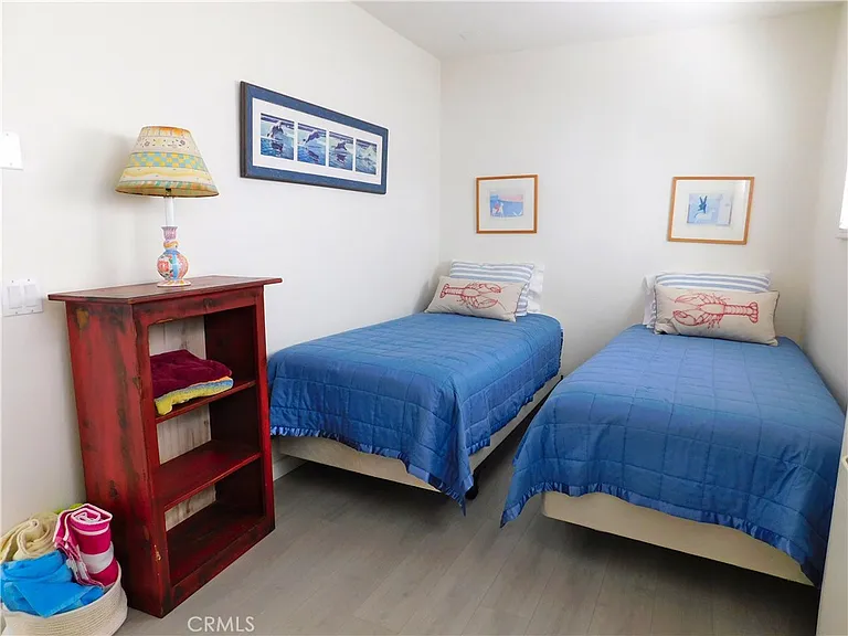 1021 Gaviota Dr — Photo 16