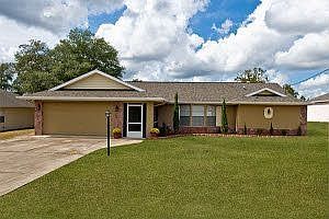 Sharie Oakland Remax 