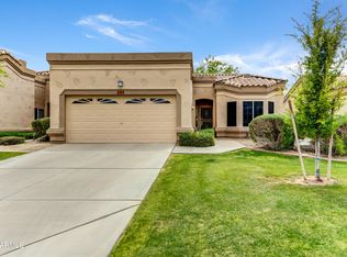 8359 W Utopia Rd, Peoria, AZ 85382