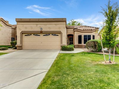 8359 W UTOPIA Road, Peoria, AZ, 85382