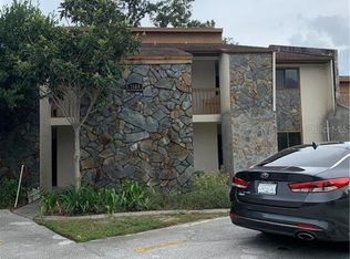 7109 Kirsch Ct APT 6, New Port Richey, FL 34653