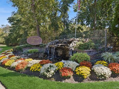 2 Dogwood Ct #2, Selden, NY, 11784