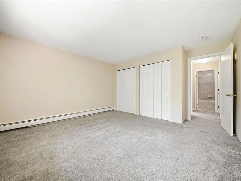 379 Huse Rd #27 — Photo 21