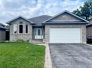 21 Boyce Ct, Belleville, ON K8P5P1