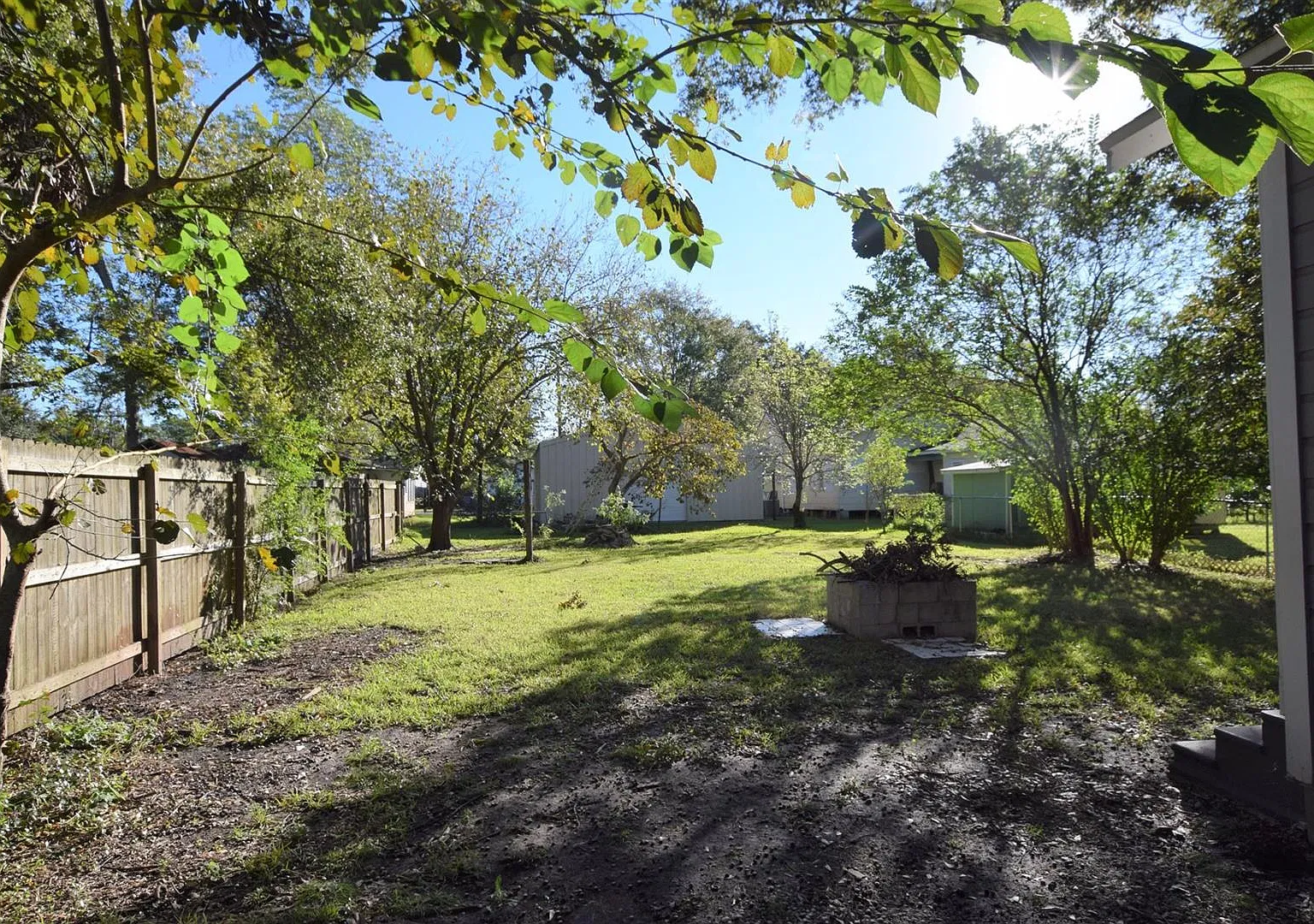 1 bed, $850 — Photo 3