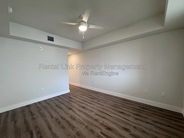 414 Cape Coral Pkwy E #401 — Photo 12