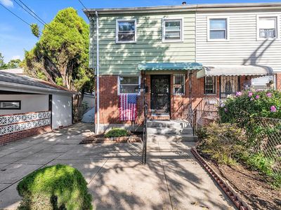 14537 Linden Blvd, Jamaica, NY, 11436