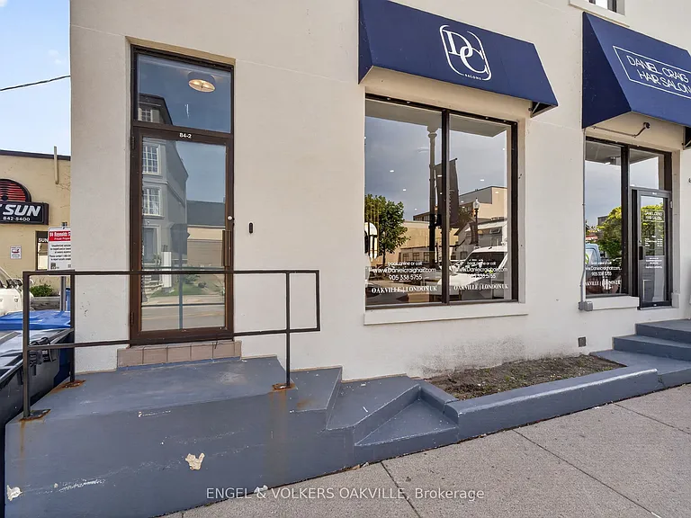 84 Reynolds St #2 — Photo 41