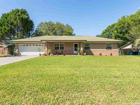 2nd image of 13539 NW 137th Pl