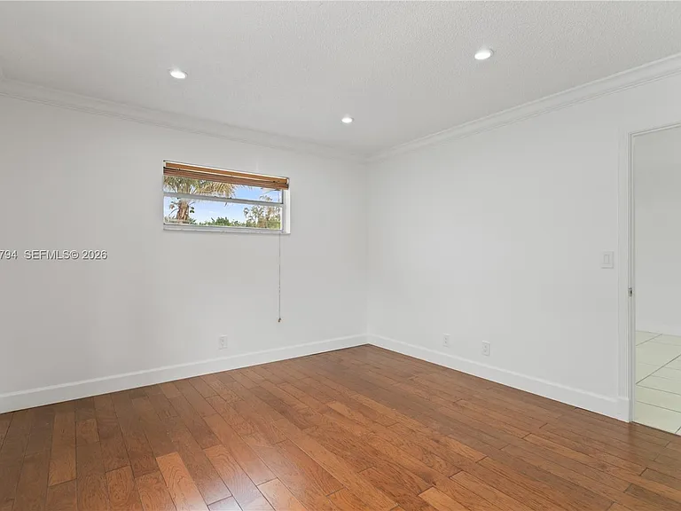 4151 SW 56th Ave — Photo 33