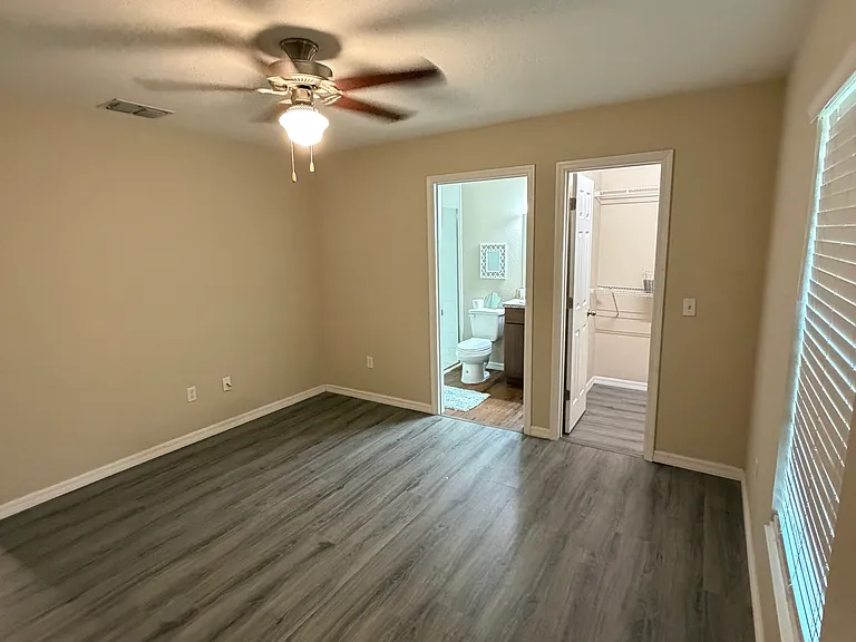 7047 SW 131st Loop — Photo 2