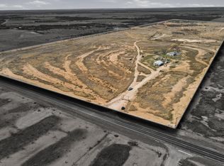 8108 Fm 2111, Winters, TX 79567