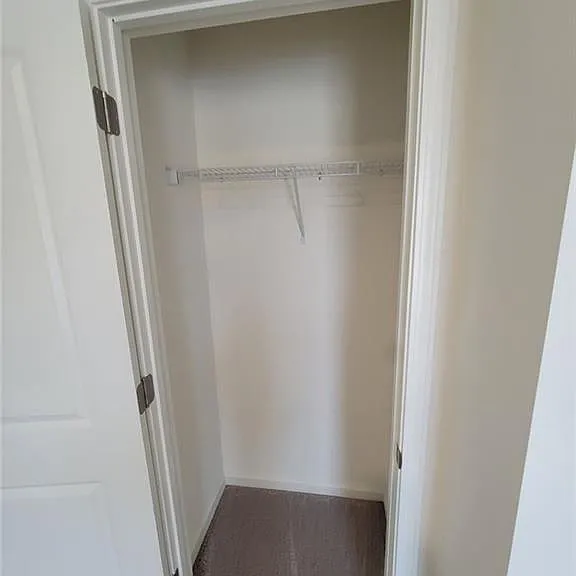 3560 Eagle Ct SW — Photo 31
