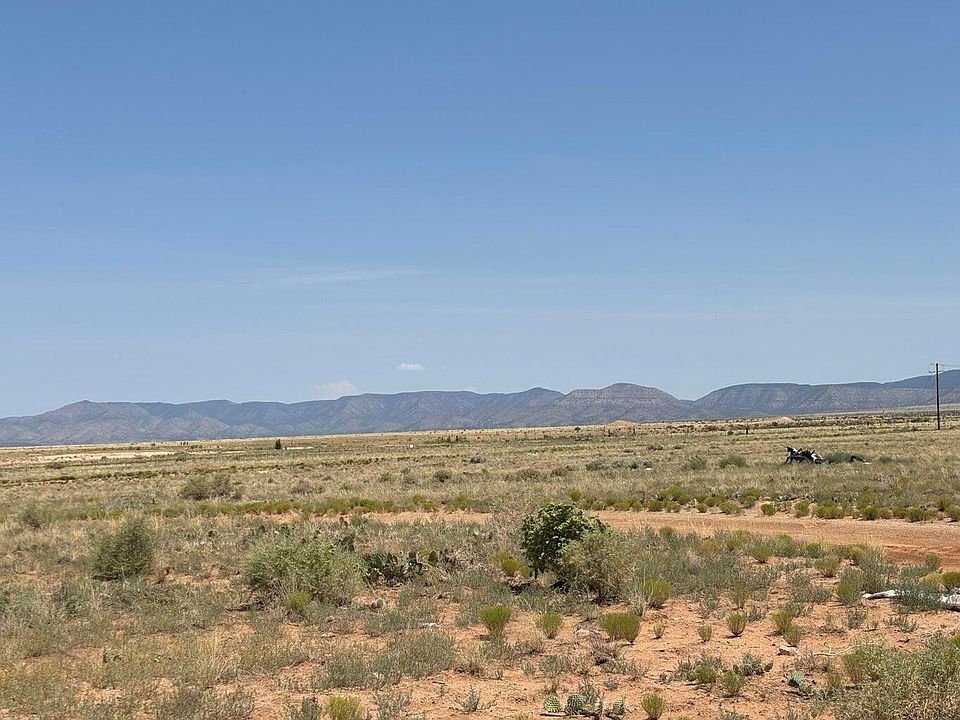 1st image of Block 6 Tract Mdw Unit 9