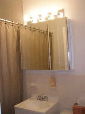 Rented by Citi Habitats | media 37