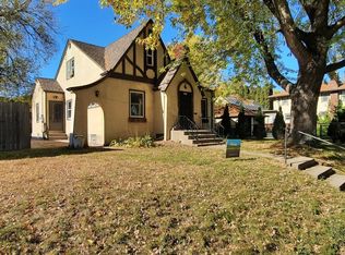 4814 34th Ave S, Minneapolis, MN 55417