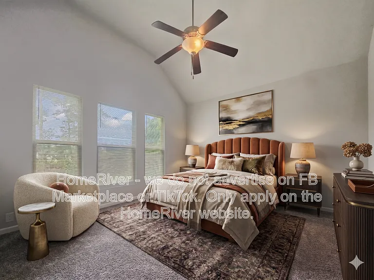 174 Daisy Cir — Photo 4