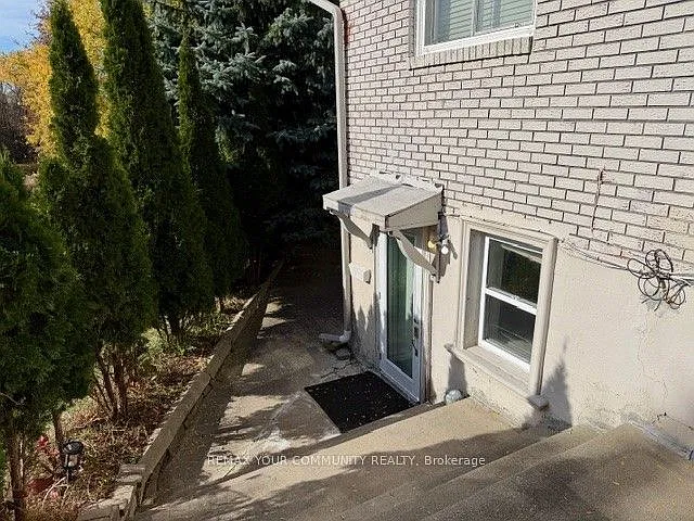 2 bed, $2,000 — Photo 3