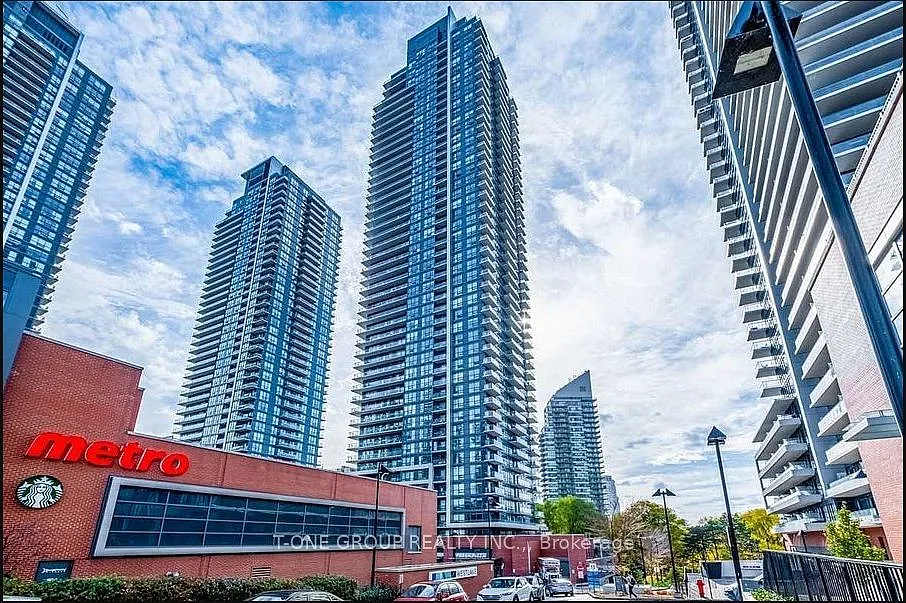 2 bed, $2,450 — Photo 2