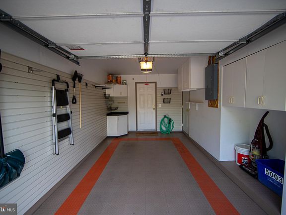 4th image of 5003 Anchorstone Dr #104