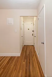 Rented by RealTegrity NY LLC