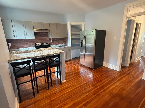 257 Western Ave #1A, Albany, NY 12203