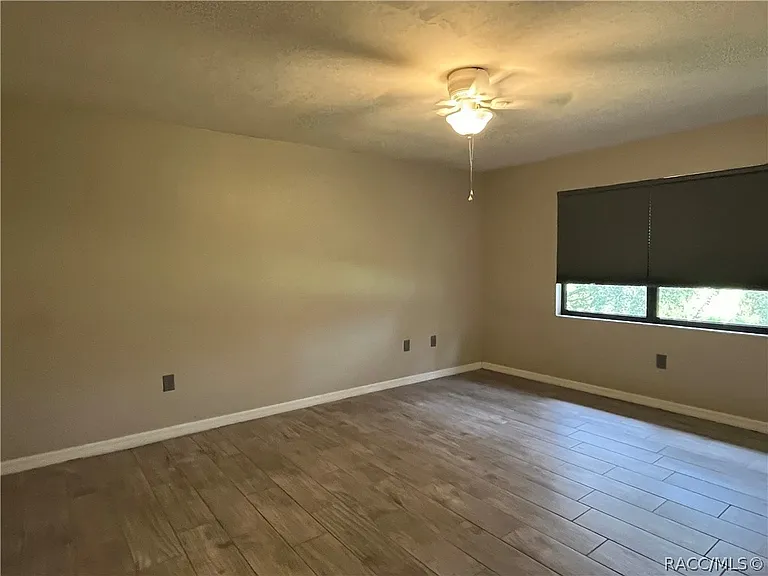 600 E Gilchrist Ct #5A — Photo 9
