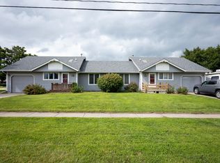 716/718 SE Magazine Rd, Ankeny, IA 50021