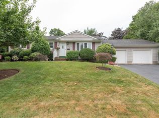 1126 Charter St, Piscataway, NJ 08854