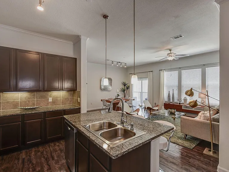 2477 FM 1488 Rd #4001 — Photo 13