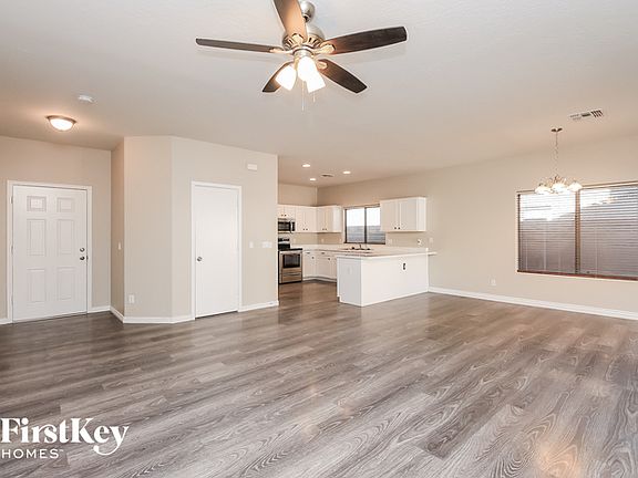 4th image of 28067 N Quartz Dr