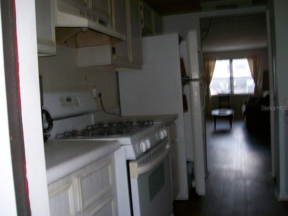 5th image of 5971 Terrace Park Dr N Unit 102