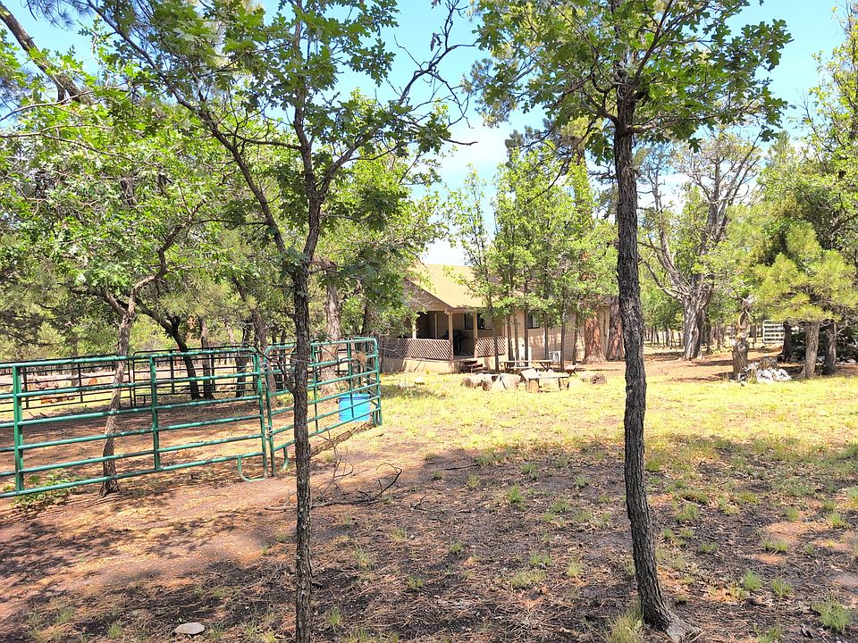1st image of 2111 Goshawk Dr