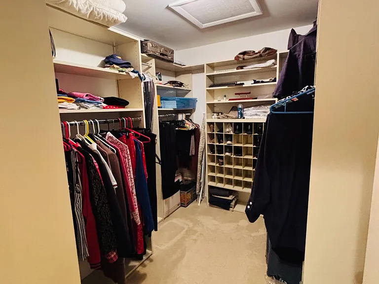 88 The Gln — Photo 11