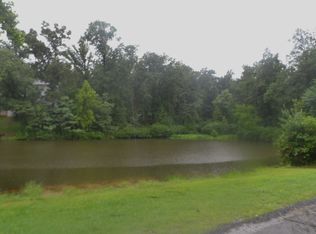 10389 River Rd, Rixeyville, VA 22737