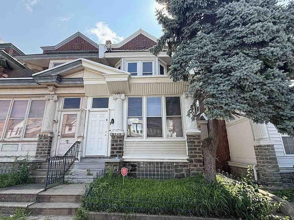 1st image of 5225 N 15th St