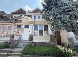 5225 N 15th St, Philadelphia, PA 19141