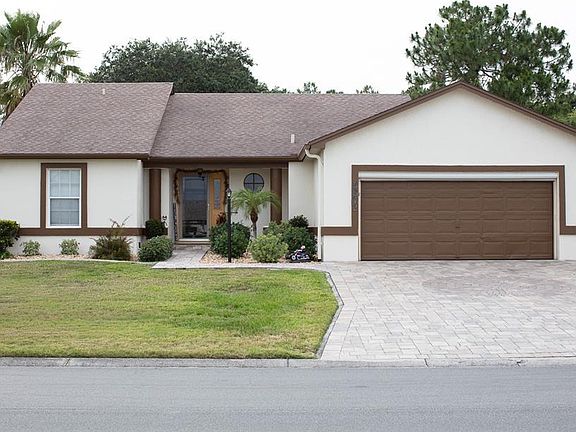 2nd image of 5872 Crane Dr