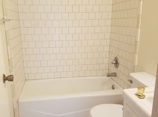 753 Moffat Dr, Hanford, CA 93230