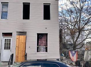 2805 N Mutter St, Philadelphia, PA