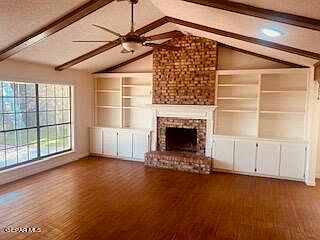 2nd image of 10927 Sombra Verde Dr