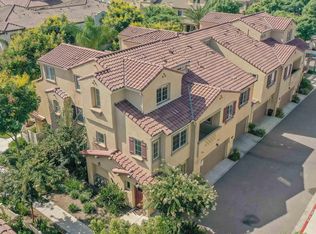 1460 Mockingbird Ct UNIT 1, Chula Vista, CA 91913