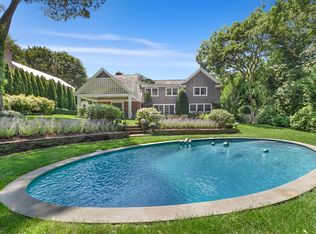 30 Wireless Rd, East Hampton, NY 11937
