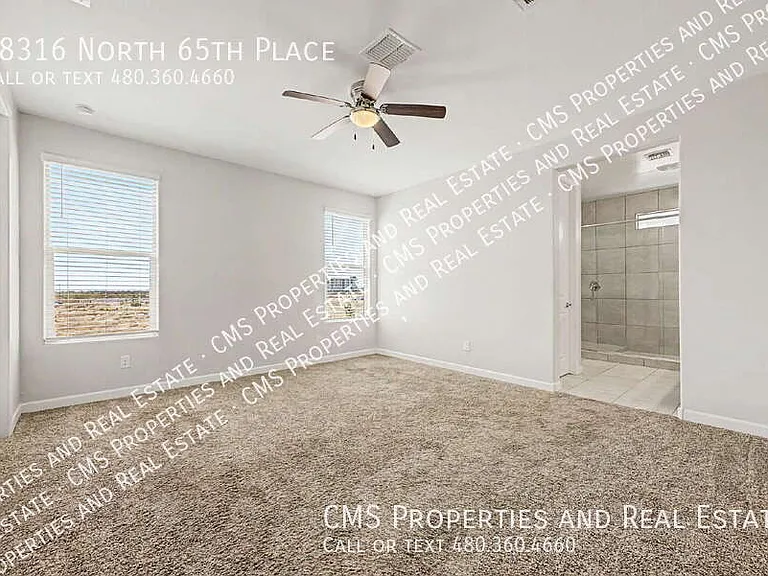 18316 N 65th Pl — Photo 10