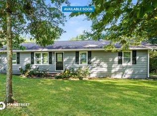 2281 Scott Cir, Dacula, GA 30019