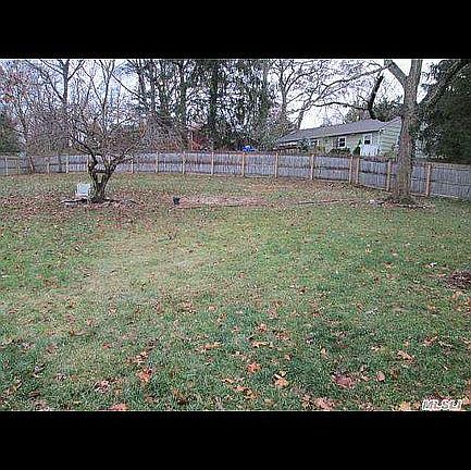 3rd image of 29 Panorama Dr