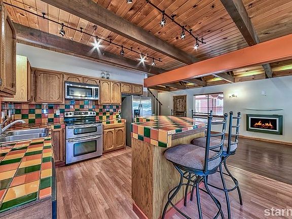 5th image of 602 Wintoon Dr