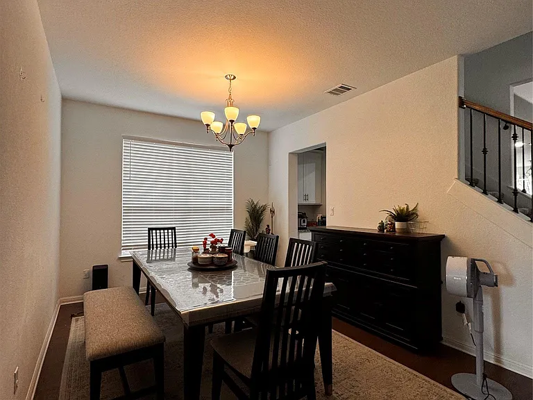 4444 Arques Ave — Photo 13